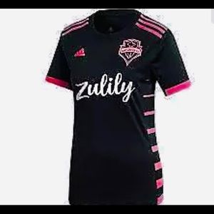 COPY - Seattle SOUNDER FC